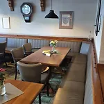 Hotel Und Sieling Liebenau (Lower Saxony)