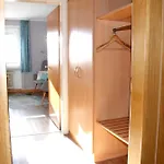 Hotel Und Sieling Liebenau (Lower Saxony)