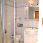 Hotel Und Sieling